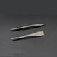 14 x 160/250/400/600mm Pointed/Flat Head Round Shank Drill Bit for Hammer Drill Machine Slot 14 x 160/250/400/600mm Pointed/Flat Head Round Shank Drill Bit for Hammer Drill Machine Slot