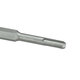 14 x 160/250/400/600mm Pointed/Flat Head Round Shank Drill Bit for Hammer Drill Machine Slot 14 x 160/250/400/600mm Pointed/Flat Head Round Shank Drill Bit for Hammer Drill Machine Slot