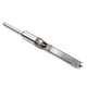 1/4/6Pcs HSS Twist Drill Bits Square Auger Mortising Chisel Drill Set Square Hole Woodworking Drill Tools Kit Set Extended Saw 1/4/6Pcs HSS Twist Drill Bits Square Auger Mortising Chisel Drill Set Square Hole Woodworking Drill Tools Kit Set Extended Saw