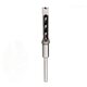 1/4/6Pcs HSS Twist Drill Bits Square Auger Mortising Chisel Drill Set Square Hole Woodworking Drill Tools Kit Set Extended Saw 1/4/6Pcs HSS Twist Drill Bits Square Auger Mortising Chisel Drill Set Square Hole Woodworking Drill Tools Kit Set Extended Saw