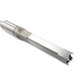 1/4/6Pcs HSS Twist Drill Bits Square Auger Mortising Chisel Drill Set Square Hole Woodworking Drill Tools Kit Set Extended Saw 1/4/6Pcs HSS Twist Drill Bits Square Auger Mortising Chisel Drill Set Square Hole Woodworking Drill Tools Kit Set Extended Saw