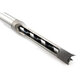 1/4/6Pcs HSS Twist Drill Bits Square Auger Mortising Chisel Drill Set Square Hole Woodworking Drill Tools Kit Set Extended Saw 1/4/6Pcs HSS Twist Drill Bits Square Auger Mortising Chisel Drill Set Square Hole Woodworking Drill Tools Kit Set Extended Saw