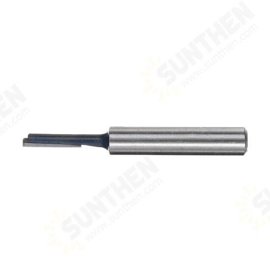 15Pcs 1/4 Inch Shank Router Bit Set Woodworking Milling Cutter 6.35mm Shank Drill Bits For Trimming Engraving Machine 15Pcs 1/4 Inch Shank Router Bit Set Woodworking Milling Cutter 6.35mm Shank Drill Bits For Trimming Engraving Machine