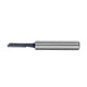 15Pcs 1/4 Inch Shank Router Bit Set Woodworking Milling Cutter 6.35mm Shank Drill Bits For Trimming Engraving Machine 15Pcs 1/4 Inch Shank Router Bit Set Woodworking Milling Cutter 6.35mm Shank Drill Bits For Trimming Engraving Machine