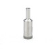 15Pcs 6-50mm Diamond Hole Saw Drill Bit Set 100 Grits Tile Ceramic Glass Marble Drill Bits 15Pcs 6-50mm Diamond Hole Saw Drill Bit Set 100 Grits Tile Ceramic Glass Marble Drill Bits