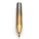 1.5mm HSS-AL End Mill Key Cutter Drill Bit for Vertical Key Machine Parts 1.5mm HSS-AL End Mill Key Cutter Drill Bit for Vertical Key Machine Parts