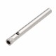 15pcs 3-45mm Diamond Coated Core Hole Saw Drill Bit for Marble Tile 15pcs 3-45mm Diamond Coated Core Hole Saw Drill Bit for Marble Tile