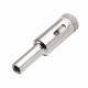 15pcs 3-45mm Diamond Coated Core Hole Saw Drill Bit for Marble Tile 15pcs 3-45mm Diamond Coated Core Hole Saw Drill Bit for Marble Tile