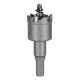 16mm to 30mm How Saw Cutter Alloy Hole Opener Drill Bits 16mm to 30mm How Saw Cutter Alloy Hole Opener Drill Bits