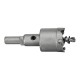 16mm to 30mm How Saw Cutter Alloy Hole Opener Drill Bits 16mm to 30mm How Saw Cutter Alloy Hole Opener Drill Bits