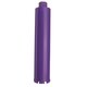16mm/30mm/56mm/63mm/76mm Diamond Core Drill Bit Wall Concrete Perforator Masonry Drilling For Water Wet Marble Granite Wall Drilling Tools 16mm/30mm/56mm/63mm/76mm Diamond Core Drill Bit Wall Concrete Perforator Masonry Drilling For Water Wet Marble Granite Wall Drilling Tools