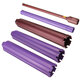 16mm/30mm/56mm/63mm/76mm Diamond Core Drill Bit Wall Concrete Perforator Masonry Drilling For Water Wet Marble Granite Wall Drilling Tools 16mm/30mm/56mm/63mm/76mm Diamond Core Drill Bit Wall Concrete Perforator Masonry Drilling For Water Wet Marble Granite Wall Drilling Tools