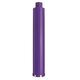 16mm/30mm/56mm/63mm/76mm Diamond Core Drill Bit Wall Concrete Perforator Masonry Drilling For Water Wet Marble Granite Wall Drilling Tools 16mm/30mm/56mm/63mm/76mm Diamond Core Drill Bit Wall Concrete Perforator Masonry Drilling For Water Wet Marble Granite Wall Drilling Tools