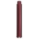 16mm/30mm/56mm/63mm/76mm Diamond Core Drill Bit Wall Concrete Perforator Masonry Drilling For Water Wet Marble Granite Wall Drilling Tools 16mm/30mm/56mm/63mm/76mm Diamond Core Drill Bit Wall Concrete Perforator Masonry Drilling For Water Wet Marble Granite Wall Drilling Tools