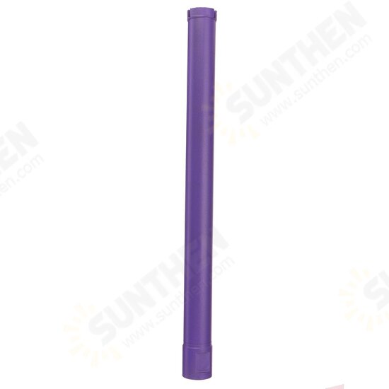 16mm/30mm/56mm/63mm/76mm Diamond Core Drill Bit Wall Concrete Perforator Masonry Drilling For Water Wet Marble Granite Wall Drilling Tools 16mm/30mm/56mm/63mm/76mm Diamond Core Drill Bit Wall Concrete Perforator Masonry Drilling For Water Wet Marble Granite Wall Drilling Tools