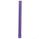 16mm/30mm/56mm/63mm/76mm Diamond Core Drill Bit Wall Concrete Perforator Masonry Drilling For Water Wet Marble Granite Wall Drilling Tools 16mm/30mm/56mm/63mm/76mm Diamond Core Drill Bit Wall Concrete Perforator Masonry Drilling For Water Wet Marble Granite Wall Drilling Tools