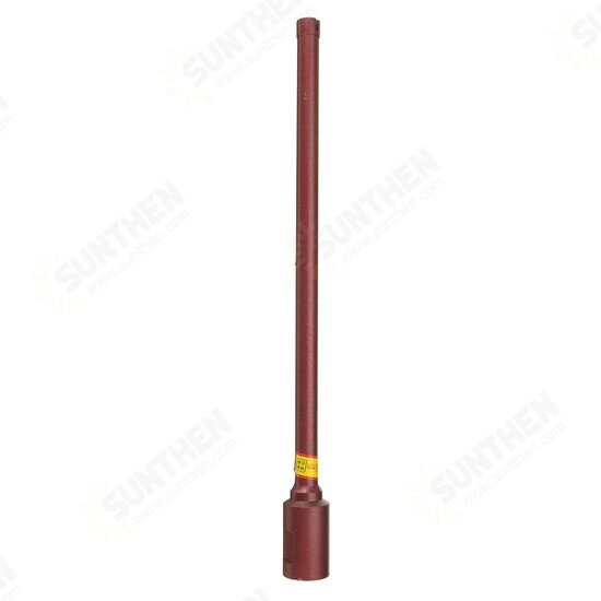 16mm/30mm/56mm/63mm/76mm Diamond Core Drill Bit Wall Concrete Perforator Masonry Drilling For Water Wet Marble Granite Wall Drilling Tools 16mm/30mm/56mm/63mm/76mm Diamond Core Drill Bit Wall Concrete Perforator Masonry Drilling For Water Wet Marble Granite Wall Drilling Tools