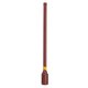 16mm/30mm/56mm/63mm/76mm Diamond Core Drill Bit Wall Concrete Perforator Masonry Drilling For Water Wet Marble Granite Wall Drilling Tools 16mm/30mm/56mm/63mm/76mm Diamond Core Drill Bit Wall Concrete Perforator Masonry Drilling For Water Wet Marble Granite Wall Drilling Tools