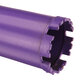 16mm/30mm/56mm/63mm/76mm Diamond Core Drill Bit Wall Concrete Perforator Masonry Drilling For Water Wet Marble Granite Wall Drilling Tools 16mm/30mm/56mm/63mm/76mm Diamond Core Drill Bit Wall Concrete Perforator Masonry Drilling For Water Wet Marble Granite Wall Drilling Tools
