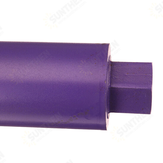 16mm/30mm/56mm/63mm/76mm Diamond Core Drill Bit Wall Concrete Perforator Masonry Drilling For Water Wet Marble Granite Wall Drilling Tools 16mm/30mm/56mm/63mm/76mm Diamond Core Drill Bit Wall Concrete Perforator Masonry Drilling For Water Wet Marble Granite Wall Drilling Tools