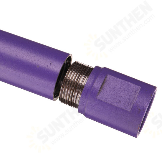 16mm/30mm/56mm/63mm/76mm Diamond Core Drill Bit Wall Concrete Perforator Masonry Drilling For Water Wet Marble Granite Wall Drilling Tools 16mm/30mm/56mm/63mm/76mm Diamond Core Drill Bit Wall Concrete Perforator Masonry Drilling For Water Wet Marble Granite Wall Drilling Tools