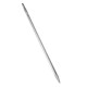 17 x 280/400/600mm Pointed/Flat Head Hex Shank Drill Bit for Hammer Drill Machine Slot 17 x 280/400/600mm Pointed/Flat Head Hex Shank Drill Bit for Hammer Drill Machine Slot