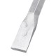 17 x 280/400/600mm Pointed/Flat Head Hex Shank Drill Bit for Hammer Drill Machine Slot 17 x 280/400/600mm Pointed/Flat Head Hex Shank Drill Bit for Hammer Drill Machine Slot