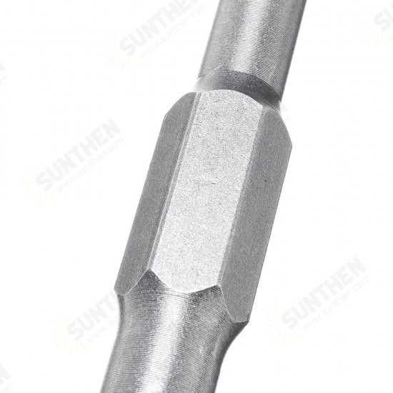 17 x 280/400/600mm Pointed/Flat Head Hex Shank Drill Bit for Hammer Drill Machine Slot 17 x 280/400/600mm Pointed/Flat Head Hex Shank Drill Bit for Hammer Drill Machine Slot
