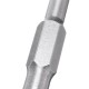 17 x 280/400/600mm Pointed/Flat Head Hex Shank Drill Bit for Hammer Drill Machine Slot 17 x 280/400/600mm Pointed/Flat Head Hex Shank Drill Bit for Hammer Drill Machine Slot