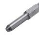 17 x 280/400/600mm Pointed/Flat Head Hex Shank Drill Bit for Hammer Drill Machine Slot 17 x 280/400/600mm Pointed/Flat Head Hex Shank Drill Bit for Hammer Drill Machine Slot