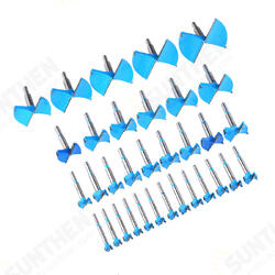19-22mm Drill Bit Woodworking Hole Saw Wood Cutter Professional Alloy Steel 19-22mm Drill Bit Woodworking Hole Saw Wood Cutter Professional Alloy Steel