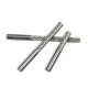 1Pc 4/6mm Diameter Corn Milling Cutter For Hard Alloy Tungsten Steel Circuit Board 1Pc 4/6mm Diameter Corn Milling Cutter For Hard Alloy Tungsten Steel Circuit Board