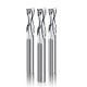 1pc 1/4 Shank Milling Cutter 2 Flute Flat End Mill Tungsten Carbide Engraving Bit CNC Machine Milling Tool Router Bit 1pc 1/4 Shank Milling Cutter 2 Flute Flat End Mill Tungsten Carbide Engraving Bit CNC Machine Milling Tool Router Bit