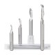1pc 8mm Shank HSS End Mill Cutter CNC Straight Shank Milling Cutters Woodworking Tool End Mill Router Bit For Wood Cut 1pc 8mm Shank HSS End Mill Cutter CNC Straight Shank Milling Cutters Woodworking Tool End Mill Router Bit For Wood Cut