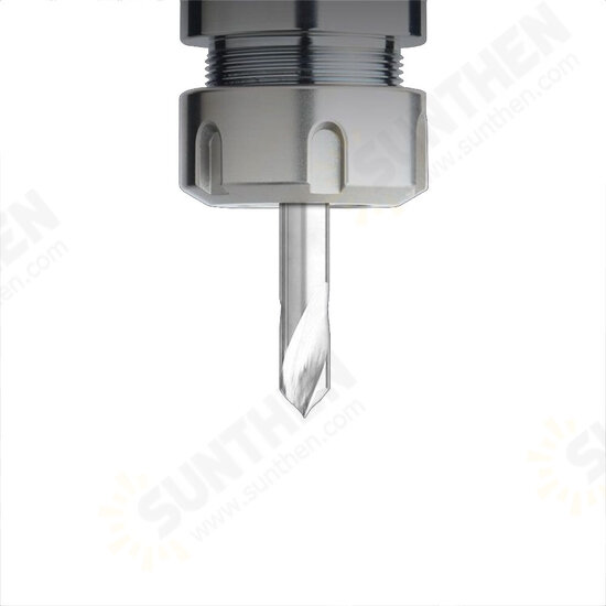 2 Edge 90 Degree Centering Drill Aluminum Fixed Point Drill Carbide Knife Gong Knife Cnc Tool Without Coating 2 Edge 90 Degree Centering Drill Aluminum Fixed Point Drill Carbide Knife Gong Knife Cnc Tool Without Coating