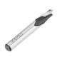 2 Flutes Milling Cutter 4-10mm HSS-CO CNC Milling Tool for Steel 2 Flutes Milling Cutter 4-10mm HSS-CO CNC Milling Tool for Steel