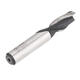 2 Flutes Milling Cutter 4-10mm HSS-CO CNC Milling Tool for Steel 2 Flutes Milling Cutter 4-10mm HSS-CO CNC Milling Tool for Steel