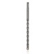 210mm Tungsten Carbide Tip 6/8/10/12/14/16mm SDS Plus Masonry Hammer Drill Bit 210mm Tungsten Carbide Tip 6/8/10/12/14/16mm SDS Plus Masonry Hammer Drill Bit