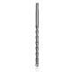 210mm Tungsten Carbide Tip 6/8/10/12/14/16mm SDS Plus Masonry Hammer Drill Bit