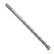 210mm Tungsten Carbide Tip 6/8/10/12/14/16mm SDS Plus Masonry Hammer Drill Bit 210mm Tungsten Carbide Tip 6/8/10/12/14/16mm SDS Plus Masonry Hammer Drill Bit