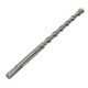 210mm Tungsten Carbide Tip 6/8/10/12/14/16mm SDS Plus Masonry Hammer Drill Bit