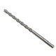 210mm Tungsten Carbide Tip 6/8/10/12/14/16mm SDS Plus Masonry Hammer Drill Bit 210mm Tungsten Carbide Tip 6/8/10/12/14/16mm SDS Plus Masonry Hammer Drill Bit