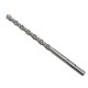 210mm Tungsten Carbide Tip 6/8/10/12/14/16mm SDS Plus Masonry Hammer Drill Bit