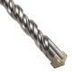 210mm Tungsten Carbide Tip 6/8/10/12/14/16mm SDS Plus Masonry Hammer Drill Bit 210mm Tungsten Carbide Tip 6/8/10/12/14/16mm SDS Plus Masonry Hammer Drill Bit