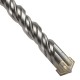 210mm Tungsten Carbide Tip 6/8/10/12/14/16mm SDS Plus Masonry Hammer Drill Bit