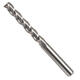 22x3.175mm 3 Flute End Mill Cutter Milling Cutter for Acrylic Wood 22x3.175mm 3 Flute End Mill Cutter Milling Cutter for Acrylic Wood
