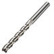 22x3.175mm 3 Flute End Mill Cutter Milling Cutter for Acrylic Wood 22x3.175mm 3 Flute End Mill Cutter Milling Cutter for Acrylic Wood