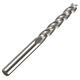 22x3.175mm 3 Flute End Mill Cutter Milling Cutter for Acrylic Wood 22x3.175mm 3 Flute End Mill Cutter Milling Cutter for Acrylic Wood