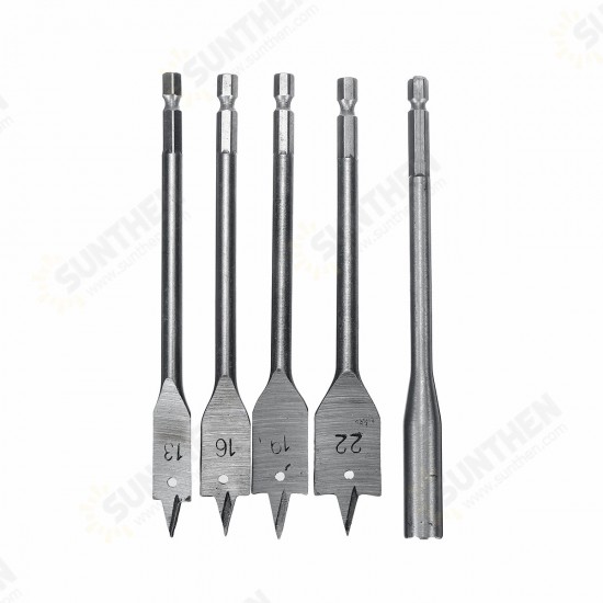 246Pcs HSS Drill Bit Set Screwdriver Bits In Storage Case DIY Wood Metal 246Pcs HSS Drill Bit Set Screwdriver Bits In Storage Case DIY Wood Metal