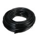 25 Meters DIY Plant Self Watering Micro Drip Irrigation System Garden Hose 25 Meters DIY Plant Self Watering Micro Drip Irrigation System Garden Hose